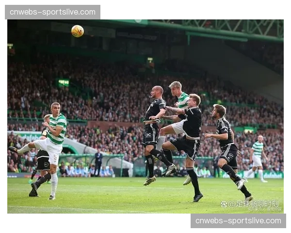 摩纳哥与尼斯正面交锋，争夺欧冠资格关键战前瞻