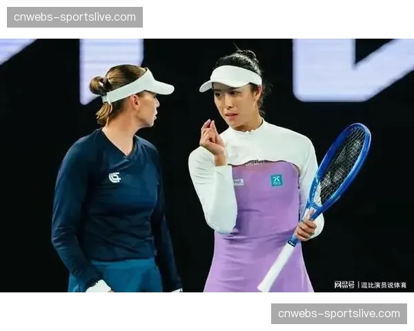 欧洲区资格赛结束，俄罗斯运动员以个人名义参赛未获席位