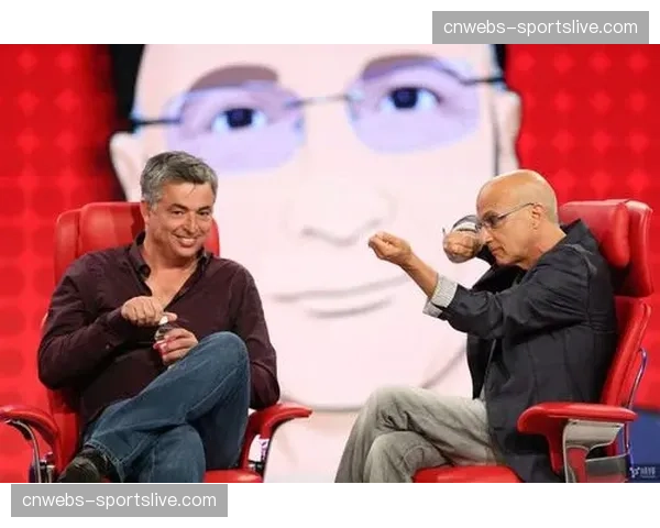 消息：亚马逊与法甲就下周期流媒体转播权开启新一轮谈判