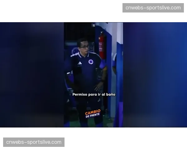 比赛突发状况：克莱蒙主场部分灯光系统故障，导致比赛中断十分钟