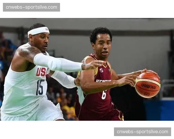 深度报道：从电视到移动端——NBA短视频集锦的分发策略演变