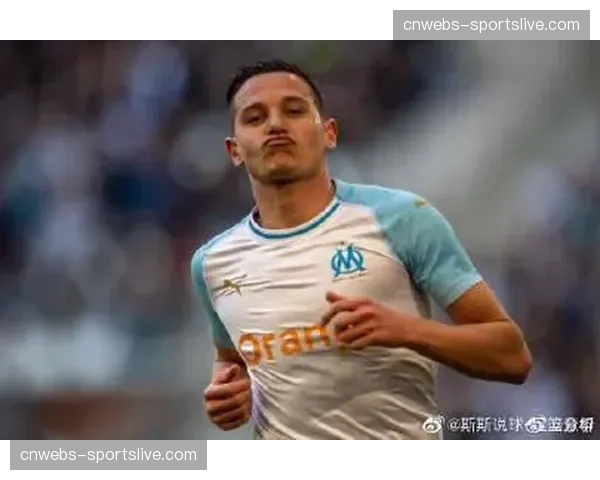 独家专访：即将退役的蒙彼利埃老将托万谈二十年法甲生涯