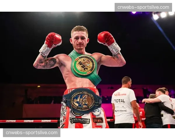 UFC裁判与判罚系统改革进入讨论，或将引入半场回放机制