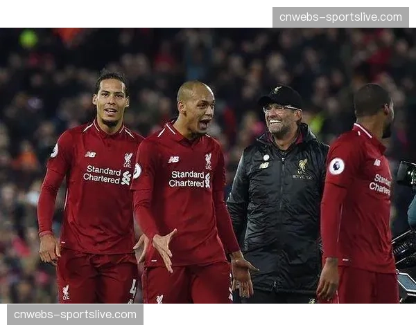 “观点：赛季冲刺阶段，伤病潮成为影响德甲争四格局的最大变数”