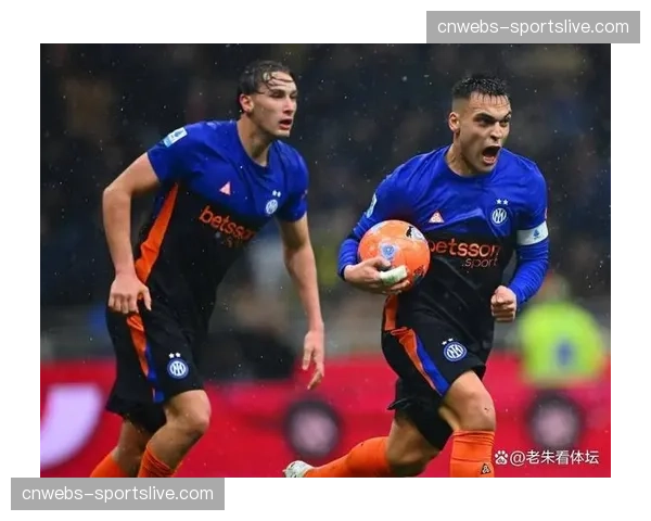 专栏：随着赛季深入，意甲争冠悬念是否已经终结？