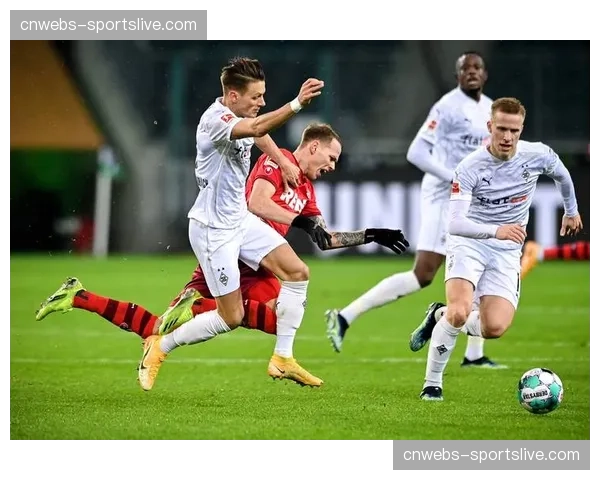 为应对极端天气，德甲更新比赛中断与补赛规则