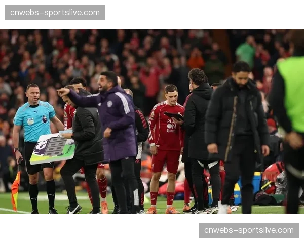 利物浦医疗室躺满3.6亿欧元新援，俱乐部夏窗计划受影响