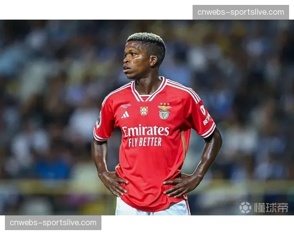 罗马诺：弗洛伦蒂诺希望克罗斯回归皇马进入管理层，预计将很快展开接触