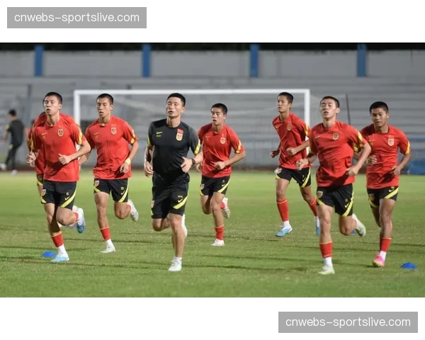 各队调整防守阵型，加强球员协作提升整体防守效率